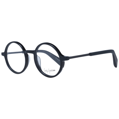 Yohji Yamamoto Optical Frame YY1006 002 47