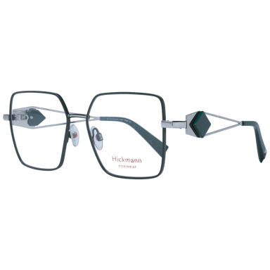 Yohji Yamamoto Optical Frame YY1031 621 55