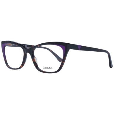 Yohji Yamamoto Optical Frame YY1007 118 51