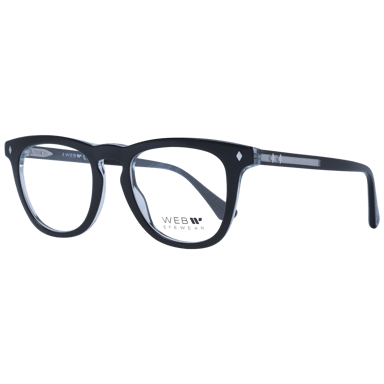 Web Optical Frame WE5400 005 49
