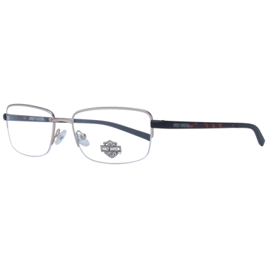 Harley-Davidson Optical Frame HD00017 032 58