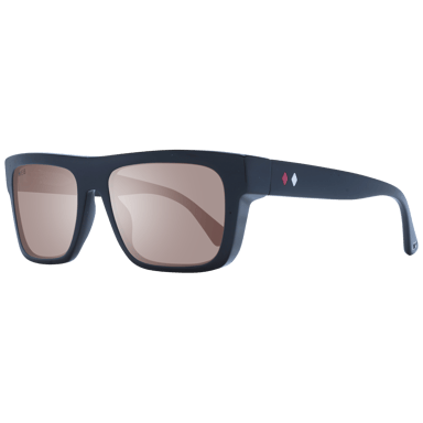 Web Sunglasses WE0343 01A 56