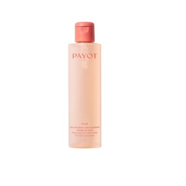 Nue - Micellar Cleansing Water 200ml