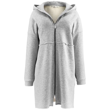 Golden Goose sweater dress