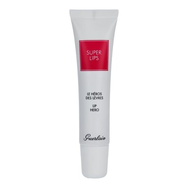 My Supertips - Superlips 15ml