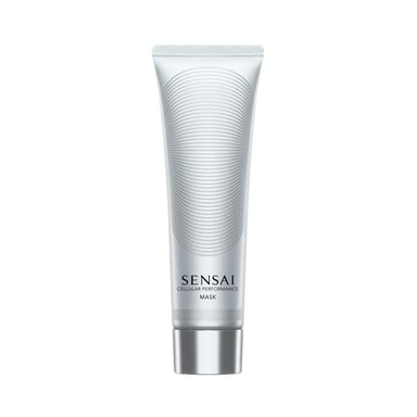 Cellular Performance Basis Line - Mask 100ml