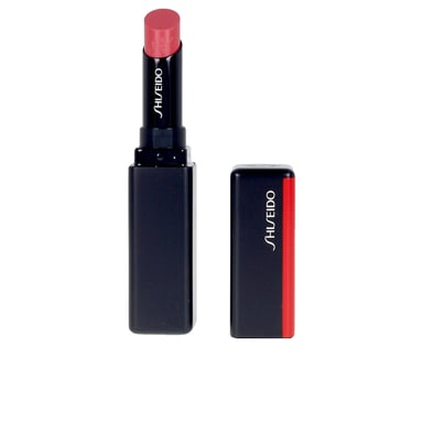Colorgel Lipbalm #107-dahlia  2 g