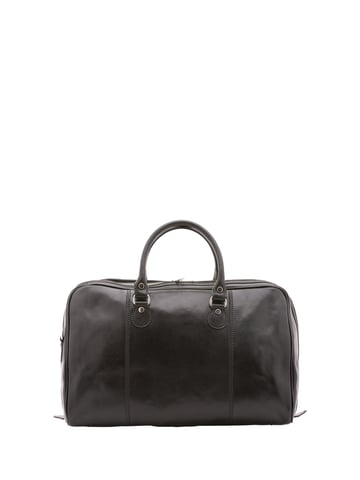 Alessia Firenze Travel bag Unisex
