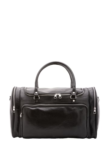 Alessia Firenze Travel bag Unisex
