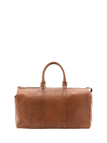 Alessia Firenze Travel bag Unisex