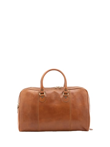 Alessia Firenze Travel bag Unisex