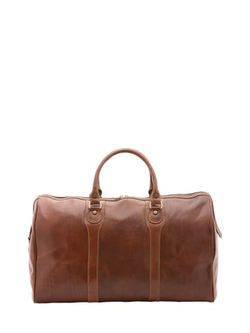Alessia Firenze Travel bag Unisex