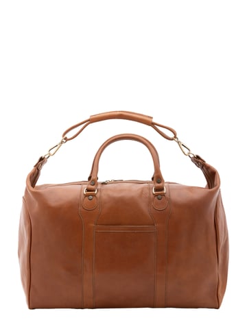 Alessia Firenze Travel bag Unisex