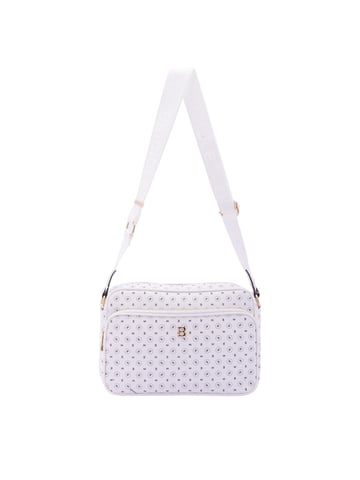 Briciole Crossbody bag Women