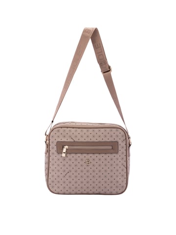 Briciole Crossbody bag Women