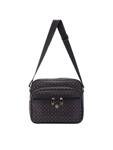Briciole Crossbody bag Women