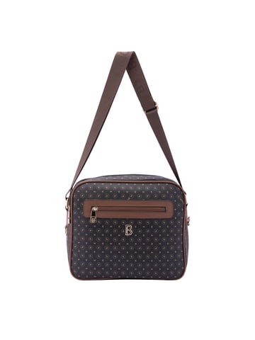 Briciole Crossbody bag Women