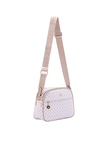 Briciole Crossbody bag Women
