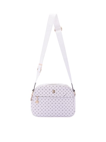 Briciole Crossbody bag Women