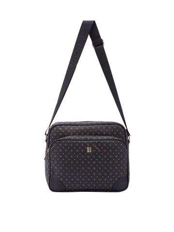 Briciole Crossbody bag Women