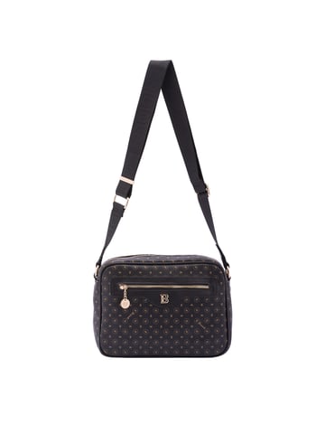 Briciole Crossbody bag Women