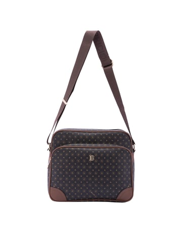 Briciole Crossbody bag Women