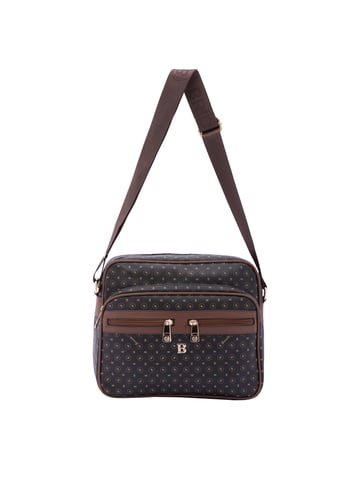 Briciole Crossbody bag Women