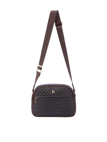 Briciole Crossbody bag Women