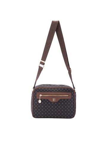 Briciole Crossbody bag Women