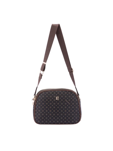 Briciole Crossbody bag Women