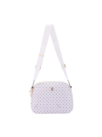 Briciole Crossbody bag Women