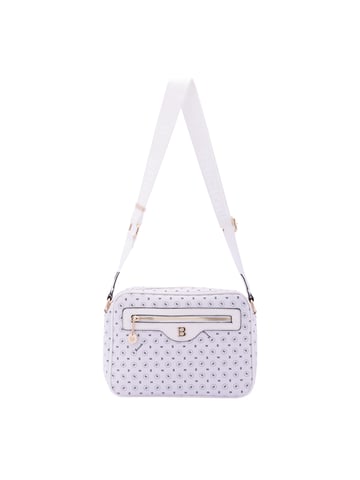 Briciole Crossbody bag Women