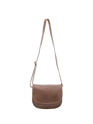 Alessia Firenze Crossbody bag Women