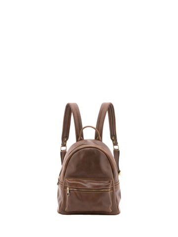 Alessia Firenze Backpack Unisex