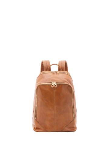 Alessia Firenze Backpack Unisex