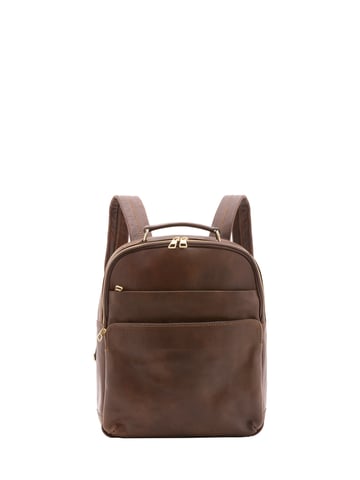 Alessia Firenze Backpack Unisex
