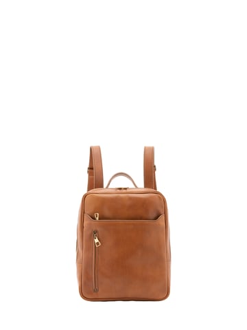 Alessia Firenze Backpack Unisex
