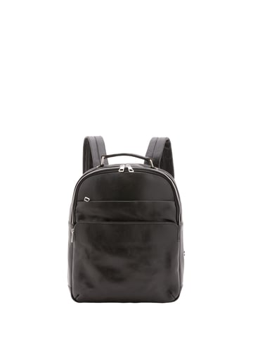 Alessia Firenze Backpack Unisex