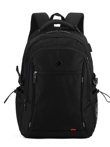 Aoking Backpack Men