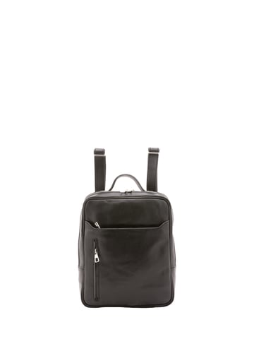 Alessia Firenze Backpack Unisex