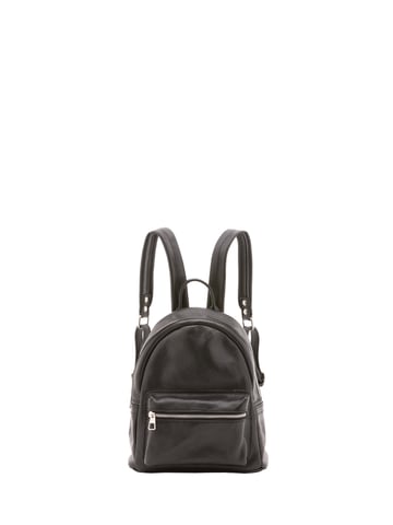 Alessia Firenze Backpack Unisex