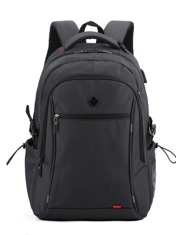 Aoking Backpack Men