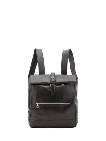 Alessia Firenze Backpack Unisex