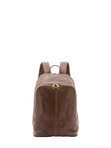 Alessia Firenze Backpack Unisex
