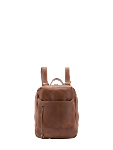 Alessia Firenze Backpack Unisex