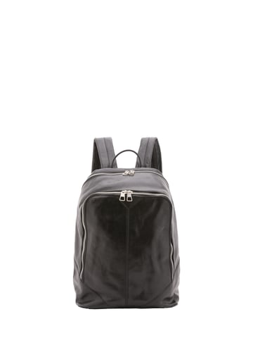Alessia Firenze Backpack Unisex