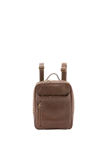 Alessia Firenze Backpack Unisex