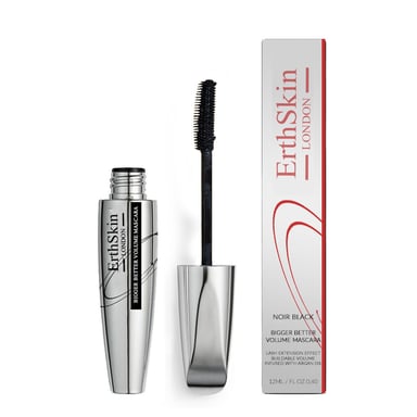 Better Bigger Volume Mascara 12ml