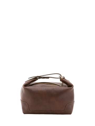 Alessia Firenze Handbag Unisex