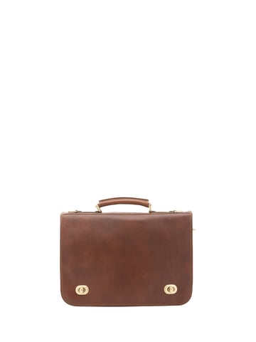 Alessia Firenze Handbag Unisex